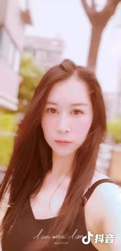 少妇南京刘嘉玲